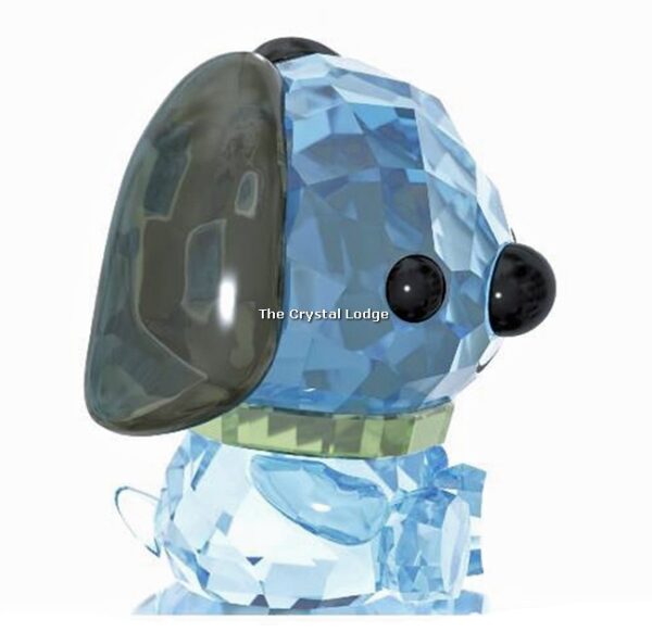 Swarovski_Lovlots_Asian_Icons_Loyal_Dog_5302553 | The Crystal Lodge