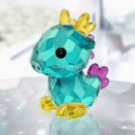 Swarovski_Lovlots_Asian_Icons_Majestic_Dragon_5302554_1_WM Swarovski_Lovlots_Asian_Icons_Majestic_Dragon_5302554 | The Crystal Lodge