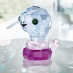 Swarovski_Lovlots_Asian_Icons_Protective Snake_5302561_1_WM Swarovski_Lovlots_Asian_Icons_Protective Snake_5302561 | The Crystal Lodge