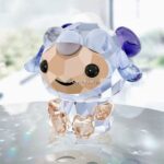 Swarovski_Lovlots_Asian_Icons_Sincere_Sheep_5302560_1_WM Swarovski_Lovlots_Asian_Icons_Sincere_Sheep_5302560 | The Crystal Lodge