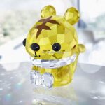 Swarovski_Lovlots_Asian_Icons_Vigorous_Tiger_5302562_1_WM Swarovski_Lovlots_Asian_Icons_Vigorous_Tiger_5302562 | The Crystal Lodge