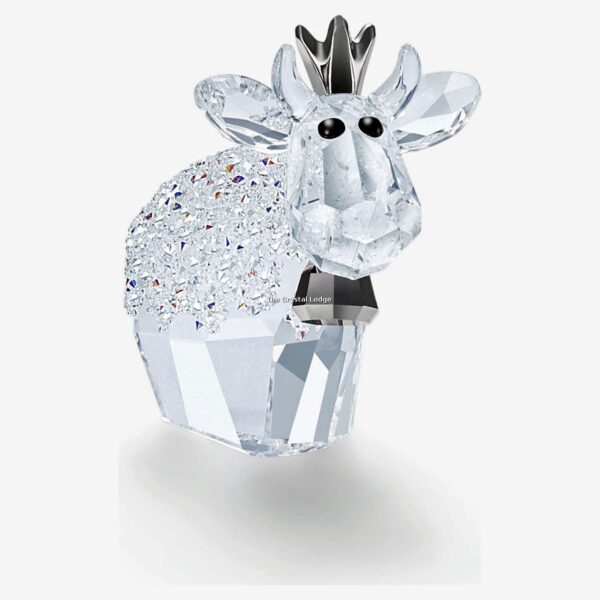 Swarovski_Lovlots_Princess_Mo_5492750 | The Crystal Lodge