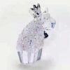 Swarovski_Lovlots_Princess_Mo_5492750 | The Crystal Lodge