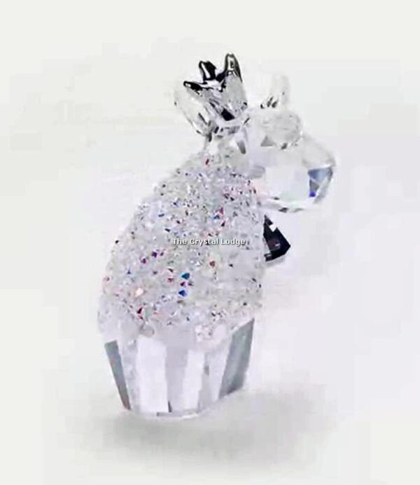 Swarovski_Lovlots_Princess_Mo_5492750 | The Crystal Lodge