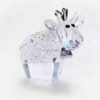 Swarovski_Lovlots_Princess_Mo_5492750 | The Crystal Lodge