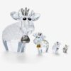 Swarovski_Lovlots_Princess_Mo_5492750 | The Crystal Lodge
