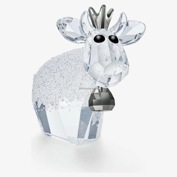 Swarovski_Lovlots_Princess_Mo_large_5492749 | The Crystal Lodge