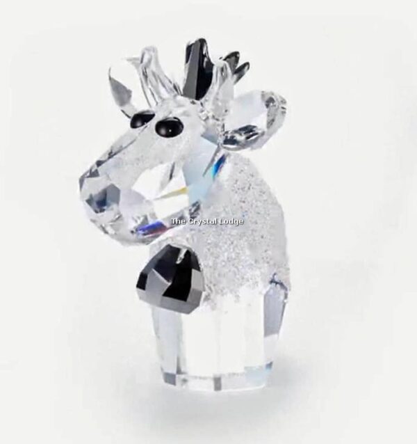 Swarovski_Lovlots_Princess_Mo_large_5492749 | The Crystal Lodge
