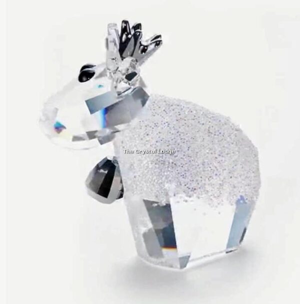Swarovski_Lovlots_Princess_Mo_large_5492749 | The Crystal Lodge