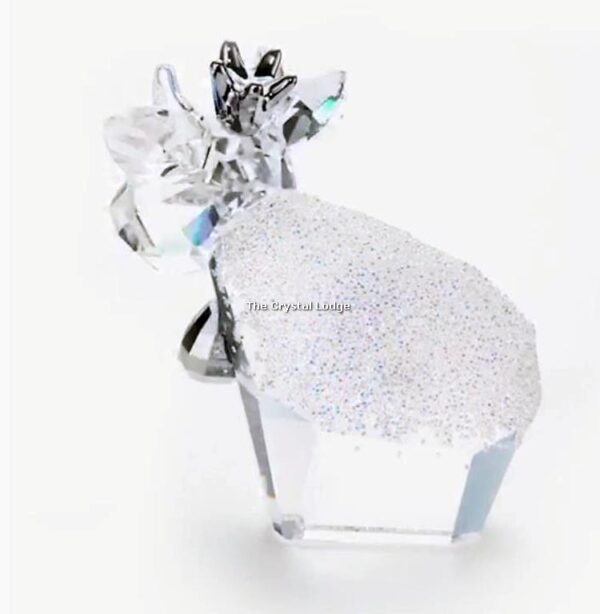 Swarovski_Lovlots_Princess_Mo_large_5492749 | The Crystal Lodge