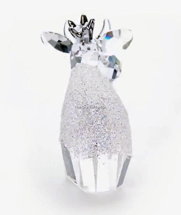 Swarovski_Lovlots_Princess_Mo_large_5492749 | The Crystal Lodge