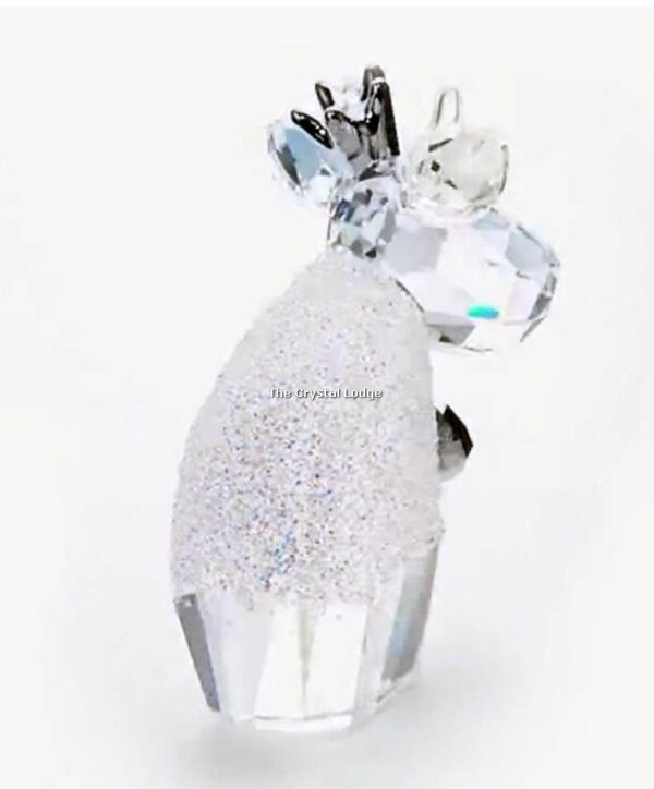 Swarovski_Lovlots_Princess_Mo_large_5492749 | The Crystal Lodge