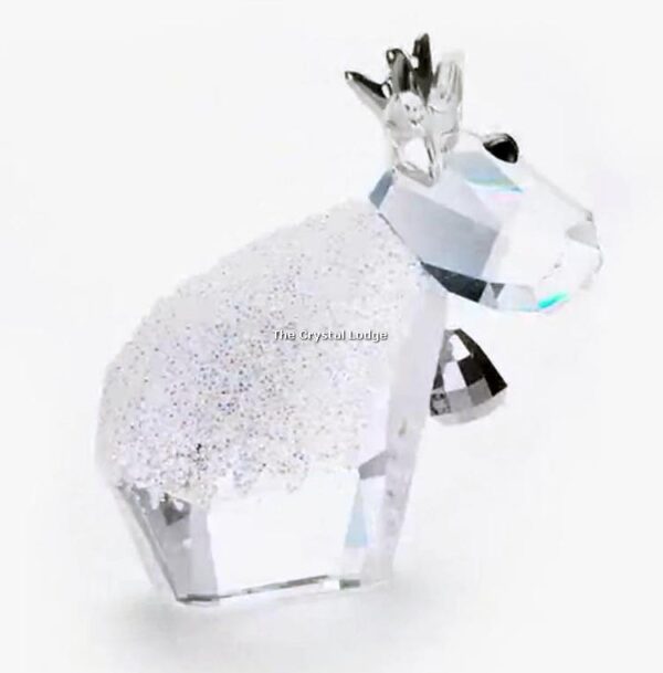 Swarovski_Lovlots_Princess_Mo_large_5492749 | The Crystal Lodge