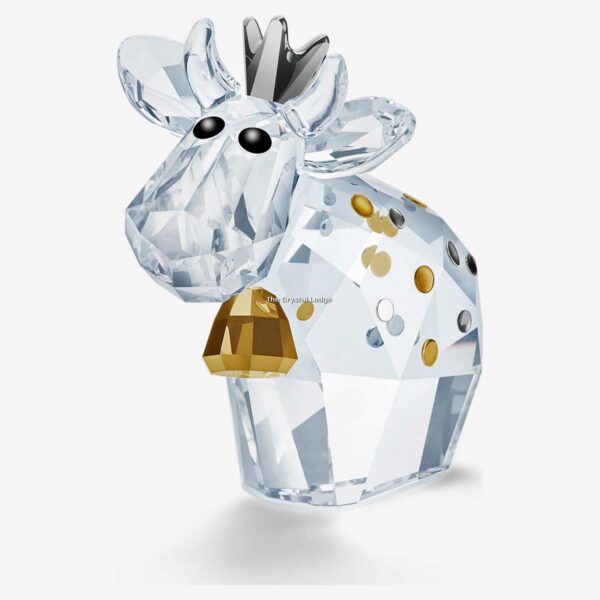 Swarovski_Lovlots_Princess_Mo_medium_5492746 | The Crystal Lodge