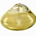Swarovski_Minera_box_gold_5266230_1_WM Swarovski_Minera_box_gold_5266230 | The Crystal Lodge