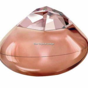 Swarovski_Minera_box_rose_gold_5266231 | The Crystal Lodge