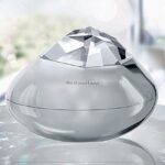 Swarovski_Minera_box_silver_5266229_0_WM Swarovski_Minera_box_silver_5266229 | The Crystal Lodge