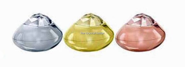 Swarovski_Minera_box_silver_5266229 | The Crystal Lodge