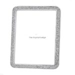 Swarovski_Minera_frame_silver_large_5408237_1_WM Swarovski_Minera_frame_silver_large_5408237 | The Crystal Lodge