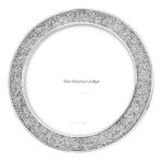 Swarovski_Minera_frame_silver_round_5408239_1_WM Swarovski_Minera_frame_silver_round_5408239 | The Crystal Lodge
