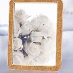 Swarovski_Minera_frame_small_gold_5379164_0_WM Swarovski_Minera_frame_small_gold_5379164 | The Crystal Lodge