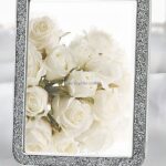 Swarovski_Minera_frame_small_silver_5379518_0_WM Swarovski_Minera_frame_small_silver_5379518 | The Crystal Lodge