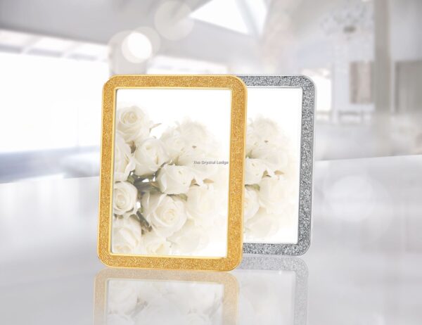 Swarovski_Minera_frame_small_silver_5379518 | The Crystal Lodge