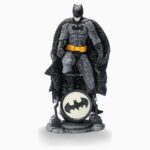 Swarovski_Myriad_DC_Batman_5493710_1_WM Swarovski_Myriad_DC_Batman_5493710 | The Crystal Lodge