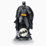 Swarovski_Myriad_DC_Batman_large_5508791_1_WM Swarovski_Myriad_DC_Batman_large_5508791 | The Crystal Lodge