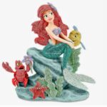Swarovski_Myriad_Disney_Little_Mermaid_5556953_1_WM Swarovski_Myriad_Disney_Little_Mermaid_5556953 | The Crystal Lodge