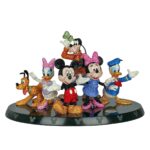 Swarovski_Myriad_Disney_Mickey_Friends_5301568_1_WM Swarovski_Myriad_Disney_Mickey_Friends_5301568 | The Crystal Lodge