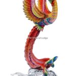 Swarovski_Myriad_Fenghou_Phoenix_LE100_1184281 1_WM Swarovski_Myriad_Fenghou_Phoenix_LE100_1184281 | The Crystal Lodge
