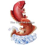 Swarovski_Myriad_Ji_Xiang_carps_1096973_1_WM Swarovski_Myriad_Ji_Xiang_carps_1096973 | The Crystal Lodge