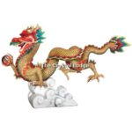 Swarovski_Myriad_Jinlong_Dragon_1044538_1_WM Swarovski_Myriad_Jinlong_Dragon_1044538 | The Crystal Lodge