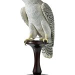 Swarovski_Myriad_Kedari_Falcon_large_5484128_1_WM Swarovski_Myriad_Kedari_Falcon_large_5484128 | The Crystal Lodge