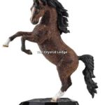 Swarovski_Myriad_Lightning_Stallion_1159465_1_WM Swarovski_Myriad_Lightning_Stallion_1159465 | The Crystal Lodge