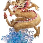 Swarovski_Myriad_Longwang_dragon_1096974_1_WM Swarovski_Myriad_Longwang_dragon_1096974 | The Crystal Lodge