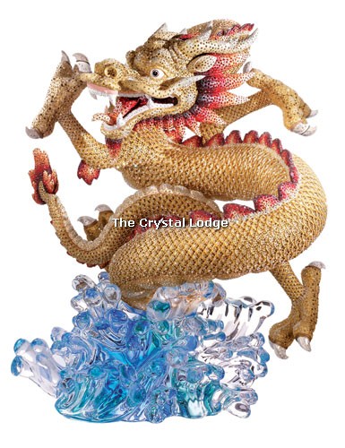 Swarovski_Myriad_Longwang_dragon_1096974 | The Crystal Lodge