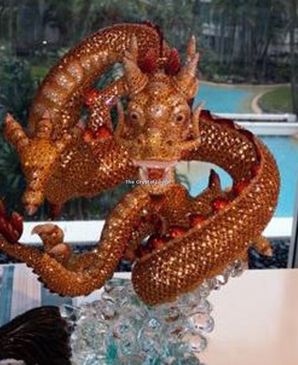 Swarovski_Myriad_Longwang_dragon_1096974 | The Crystal Lodge