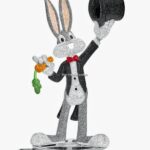 Swarovski_Myriad_Looney_Tunes_Bugs_bunny_5520825_1_WM Swarovski_Myriad_Looney_Tunes_Bugs_bunny_5520825 | The Crystal Lodge