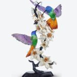 Swarovski_Myriad_Namida_5492061_1_WM Swarovski_Myriad_Namida_5492061