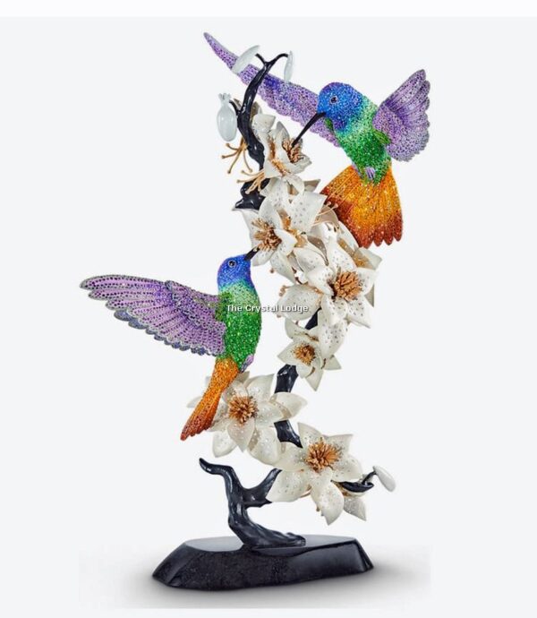 Swarovski_Myriad_Namida_5492061