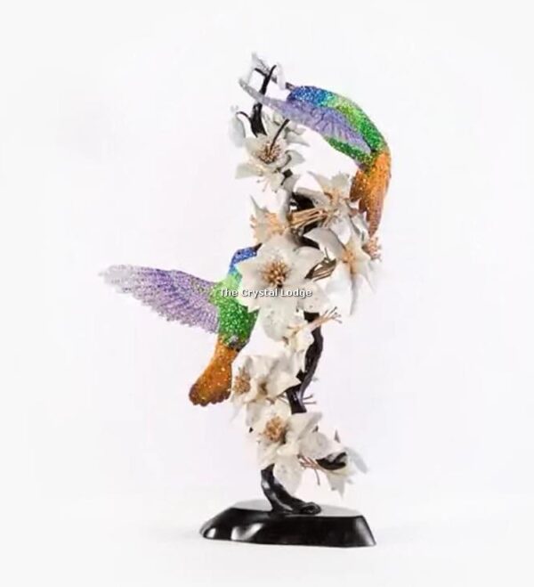 Swarovski_Myriad_Namida_5492061