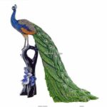 Swarovski_Myriad_Peacock_Moh-Malhar_5092947_1_WM Swarovski_Myriad_Peacock_Moh-Malhar_5092947 | The Crystal Lodge