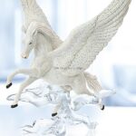 Swarovski_Myriad_Pegasus_5405969_1_WM Swarovski_Myriad_Pegasus_5405969 | The Crystal Lodge
