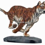 Swarovski_Myriad_Sabu_Tiger_1124787_1_WM Swarovski_Myriad_Sabu_Tiger_1124787 | The Crystal Lodge