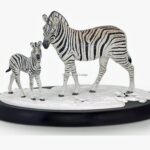 Swarovski_Myriad_Zebras_Uzuri_5558005_1_WM Swarovski_Myriad_Zebras_Uzuri_5558005 | The Crystal Lodge