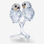 Swarovski_Owl-couple_2020_5493722_1_WM Swarovski_Owl-couple_2020_5493722 | The Crystal Lodge