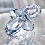 Swarovski_Pacifier_2017_5250635_1_WM Swarovski_Pacifier_2017_5250635 | The Crystal Lodge