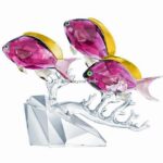 Swarovski_Paradise_Anthias_Fish_Trio_5428652_1_WM Swarovski_Paradise_Anthias_Fish_Trio_5428652 | The Crystal Lodge